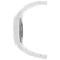 Часы Rado Diamaster R14065907 фото 3