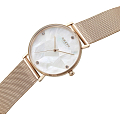 Часы Obaku Mesh V268LXVWMV фото 2