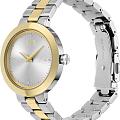 Часы Armani Exchange Jackie AX5171 фото 3