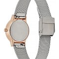 Часы Skagen SKW2716 фото 3