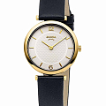 Часы Boccia Titanium 3362-02