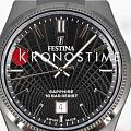 Часы Festina Swiss Made F20080/1 фото 5