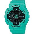 Часы Casio Baby-G BA-111-3A