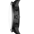 Часы Emporio Armani AR11242 фото 2