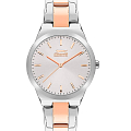 Часы Slazenger SL.09.2075.3.05