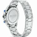 Часы Hugo Boss Ikon HB1512963 фото 2