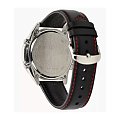 Часы Casio Edifice EFV-C100L-1AVDF (EFV-C100L-1A) фото 3