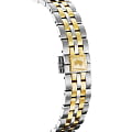 Часы Jaguar Automatic Woman J998/1 фото 4