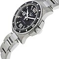 Часы Longines HydroConquest L3.340.4.56.6 фото 2