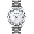 Часы Lee Cooper LC07478.320