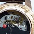 Часы Certina DS Podium Chronograph Automatic C034.427.36.037.00 фото 4