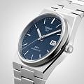 Часы Tissot PRX Powermatic 80 T137.407.11.041.00 фото 3