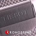 Часы Tissot Everytime Gent T143.410.11.011.00 фото 12
