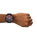 Часы Diesel Spiked DZ4667 фото 4