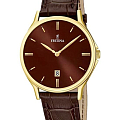 Часы Festina Classics F16747/3