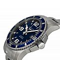 Часы Longines HydroConquest L3.340.4.96.6 фото 2