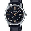 Часы Casio Collection MTP-V002L-1B3UDF (MTP-V002L-1B3)
