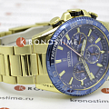 Часы Festina Timeless Chrono F20634/3 фото 5