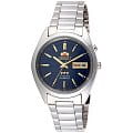 Часы Orient EM0401SD (FEM0401SD)