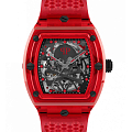 Часы Philipp Plein $keleton Crystal PWPTA0224