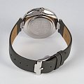 Часы Jacques Lemans La Passion 1-2035B фото 4
