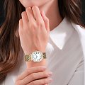 Часы Cerruti 1881 Gresta CIWLG0023803 фото 2