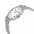 Часы Longines Presence L4.790.4.11.6 фото 2