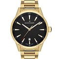 Часы Jacques Philippe Aspect JPQGS092314
