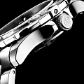 Часы Stuhrling Aquadiver 1005.02 фото 3