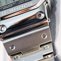 Часы Casio G-Shock GMW-B5000D-1ER фото 24