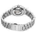 Часы Rado D-Star R15947703 фото 3