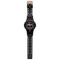 Часы Casio G-Shock GA-710B-1A4 фото 8