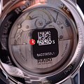 Часы Rado Coupole Classic Automatic R22876203 фото 7