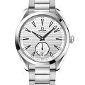 Часы Omega Seamaster Aqua Terra 220.10.41.21.02.002
