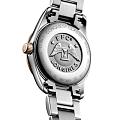 Часы Longines Conquest Classic L2.286.3.87.7 фото 6