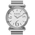 Часы Versus Versace VSP1V0819