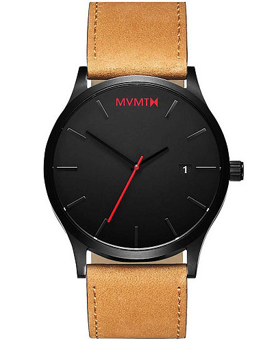 MVMT CHRONO D-L213.5L.351