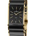 Часы Jacques Lemans High Tech Ceramic 1-1939E