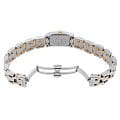 Часы Longines DolceVita L5.158.5.18.7 фото 3