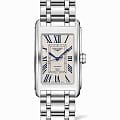 Часы Longines DolceVita L5.767.4.71.6