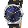 Часы Jacques Lemans 1-1943K