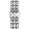 Часы Tissot Carson Automatic Lady T122.207.11.051.00 фото 2