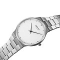 Часы Obaku Serviet V305GXCWSC фото 2