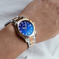 Часы Candino Elegance C4739/4 фото 3