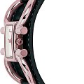 Часы Salvatore Ferragamo SFDO00920 фото 3