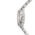 Часы Rado D-Star R15947153 фото 2