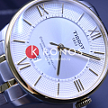 Часы Tissot Chemin des Tourelles Powermatic 80 T099.407.22.038.00 фото 6