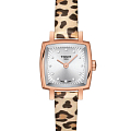 Часы Tissot Lovely T058.109.37.036.00