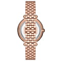 Часы Jacques Philippe Cosmo JPQLS1137X5 фото 3