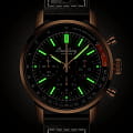 Часы Breitling Top Time B01 RB01761A1Q1X1 фото 5